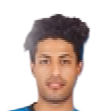 https://img.jundingdz.com/img/football/player/58d888b9f37e58d938667d754c903c95.png