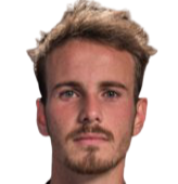 https://img.jundingdz.com/img/football/player/5900efa07797874272a72edd8be17ce9.png