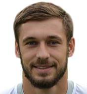 https://img.jundingdz.com/img/football/player/590592db101b27f9b93d9d2564606915.png