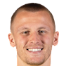 https://img.jundingdz.com/img/football/player/5913a37fb1391040d1d2d9a1367efcd1.png