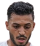 https://img.jundingdz.com/img/football/player/591469b2941725ab5cb55e615632fdde.png