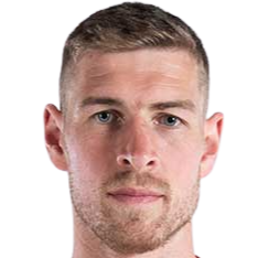 https://img.jundingdz.com/img/football/player/592005fd24245ab7651b1d3519add34d.png