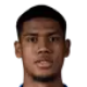 https://img.jundingdz.com/img/football/player/59486292e51ce4db4360ec7b587a6357.png