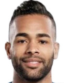 https://img.jundingdz.com/img/football/player/595e236d5df1bda51ad66b375360a888.png