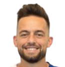 https://img.jundingdz.com/img/football/player/5983c23356c46ee6582cf445b2362282.png