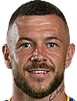 https://img.jundingdz.com/img/football/player/5a31998504d0388abd1c27842dd1a5b9.png