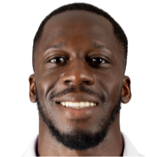 https://img.jundingdz.com/img/football/player/5a385142f2b1bb576a250ac056c7abca.png