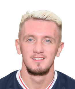 https://img.jundingdz.com/img/football/player/5a72aa7bbf9c0b44d23bf106092f2666.png