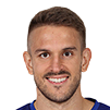 https://img.jundingdz.com/img/football/player/5a7eedf3ca6097914c00fd9471028ee8.png