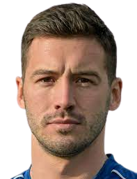 https://img.jundingdz.com/img/football/player/5ad8ed32c5692bd9318aa5d568282100.png