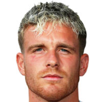 https://img.jundingdz.com/img/football/player/5b1f73e6c6e48deac4e79a2e435c9d2c.png