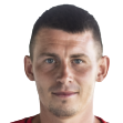 https://img.jundingdz.com/img/football/player/5b333b2f0d9326fa2d962d7483b9933c.png