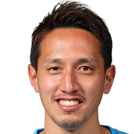 https://img.jundingdz.com/img/football/player/5b3e65d7d141303e56feaf164daccd75.png