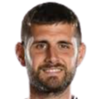 https://img.jundingdz.com/img/football/player/5b748df6b8c008a329c103ccba467773.png