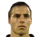 https://img.jundingdz.com/img/football/player/5b825a63cc2a5c45aa85d2a5915e0a5f.png