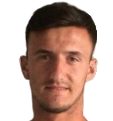 https://img.jundingdz.com/img/football/player/5b91b2aa43f2e23a91f00e521283af73.png