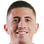 https://img.jundingdz.com/img/football/player/5bb813d99a18d63af561a37f674dc286.png