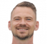 https://img.jundingdz.com/img/football/player/5c0c0071473734e0dd587d8c7e316fbc.png