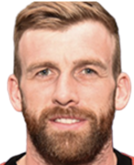 https://img.jundingdz.com/img/football/player/5c19e169f8e58b6cac6da344bb5edd7d.png