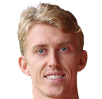 https://img.jundingdz.com/img/football/player/5c24c5729f19467ba7ae5a5a898c3ee4.png