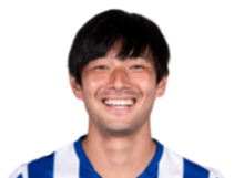 https://img.jundingdz.com/img/football/player/5c6781045448fc0cea13116c948cd8b2.png