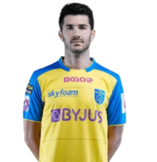 https://img.jundingdz.com/img/football/player/5cb9b81a5f1048f1a44ba689e616c74f.png