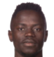 https://img.jundingdz.com/img/football/player/5d21a27689d4f842c1e7bdede052561b.png