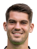 https://img.jundingdz.com/img/football/player/5d4543cc3555caf18537369ac8b71310.png