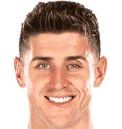 https://img.jundingdz.com/img/football/player/5d4936a20b6bd2c956cf6dbc321b0e22.png