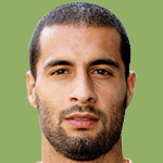 https://img.jundingdz.com/img/football/player/5d57f9b005d852d427333371518b36e7.png