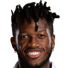 https://img.jundingdz.com/img/football/player/5dc03f077905620b6a0db6d28dbb60e7.png