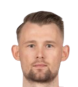 https://img.jundingdz.com/img/football/player/5dc5db397ef664bba8c70d33c29ed254.png