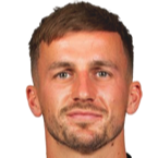 https://img.jundingdz.com/img/football/player/5dd6783f785684db6fe77e079b89cde1.png