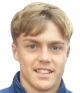 https://img.jundingdz.com/img/football/player/5dd6ff46879b7f87931677f79ca4f02d.png