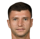 https://img.jundingdz.com/img/football/player/5dd784bfa97014d0771475a92baedf01.png