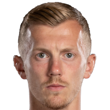 https://img.jundingdz.com/img/football/player/5df195583c330c6e3112157aafcdfa53.png