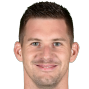 https://img.jundingdz.com/img/football/player/5e1e36d0254f529417a85230042ffa89.png