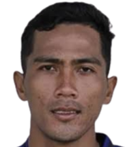 https://img.jundingdz.com/img/football/player/5e4583d0827e06ade5a7988232de54fe.png