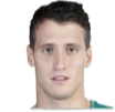 https://img.jundingdz.com/img/football/player/5e83566618fcdf28c6bcd3b5c74a98e3.png