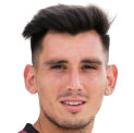 https://img.jundingdz.com/img/football/player/5e8d6733232d000048284d21baa17846.png