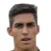 https://img.jundingdz.com/img/football/player/5edad81703c96ca18cc8a6d5f7b01d08.png