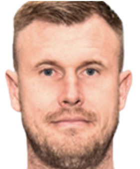 https://img.jundingdz.com/img/football/player/5edd9cc7d095b430ba926d223874ada8.png