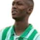 https://img.jundingdz.com/img/football/player/5f014d36d3d448294908d2f2c5c22d27.png