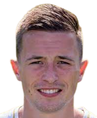 https://img.jundingdz.com/img/football/player/5f1ec3950f2b3f2a9e9d04fe5742e5c0.png