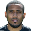 https://img.jundingdz.com/img/football/player/5f2501c5daf5444844cbeeac33a79f8c.png