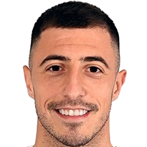 https://img.jundingdz.com/img/football/player/5f310037fc079ee92fe0de17aa0fac1a.png