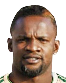 https://img.jundingdz.com/img/football/player/5f6e883c923c87f4aa749ffdfd976fba.png