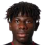 https://img.jundingdz.com/img/football/player/5f8bcdd2d48b9a7c4aef54bf742bf7ec.png