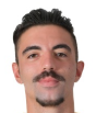 https://img.jundingdz.com/img/football/player/5fe8b54b57194d4028f39a331a8942f9.png