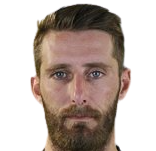 https://img.jundingdz.com/img/football/player/609d0bee95f2dff0864a0645ace266d4.png